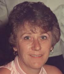 Betty Fabrizio's Instagram, Twitter & Facebook