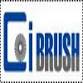 CIBRUSH - China International Brush Making event image