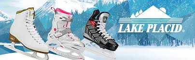 Forums pour discuter de skate voir ses formes composees des exemples et poser vos questions. Amazon Com Lake Placid Everest Women S Soft Boot Figure Ice Skate Sports Outdoors