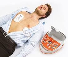The defib pad not only offers the largest selection of replacement defibrillator pads and batteries found online, but also does this whilst guaranteeing that everything we sell will be. Defibrillation Wikipedia