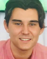 Ryan Gilbert Obituary June 13, 2025