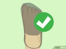 Creasing beim führenden marktplatz für gebrauchtmaschinen kaufen. How To Keep Dress Shoes From Creasing 13 Steps With Pictures