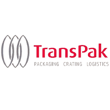 © 2021 transwater api sdn bhd. Transpak Worldwide Sdn Bhd Home Facebook