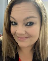 Find Suicidal Ideation Therapists and Psychologists in Columbus, NE