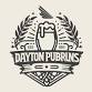 Dayton Pub Run event image