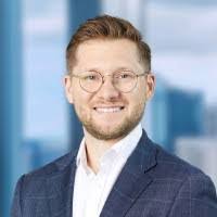 Matt Ruggles's Instagram, Twitter & Facebook