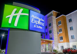 Holiday inn express does not currently offer coupon codes, but check their offers tab for updated savings and deals throughout the world. Hotels That Give Student Discounts Hotdeals Blog