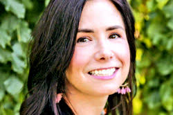 Alex Nye: Alex and Adam's Excellent Kayaking Adventure