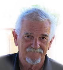 Roger Maxey Obituary (2017)