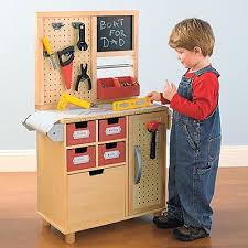 Plus, there are hardware pieces and blocks that can be interlocked to make custom creations. Childrens Tool Bench Cheaper Than Retail Price Buy Clothing Accessories And Lifestyle Products For Women Men