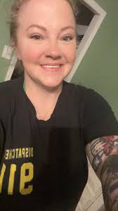 Custom police interaction menu for 5m server