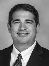 2021 SCHEDULE GAME 1