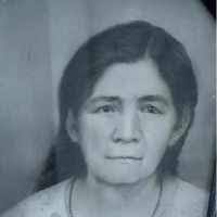 Timotea Leon (1875–1947)