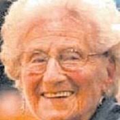 Maresca Family Obituaries