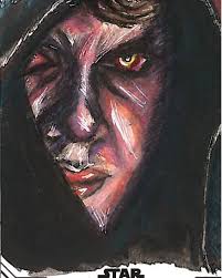 Ryan Olsen (@ryanolsenstudios) • Instagram photos and videos