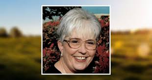 Sherry Elaine Armstrong Obituary December 16, 2020