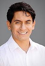 Future Man (TV Series 2017– )