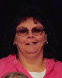 Connie Butner's Instagram, Twitter & Facebook