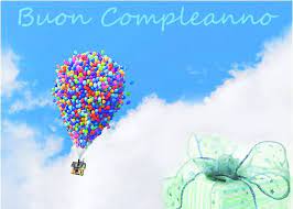 Adoro Il Giorno Del Mio Compleanno Today S My B Day Buon Compleanno Immagini Di Buon Compleanno Auguri Di Buon Compleanno