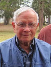 0012132 5 67879 8 77