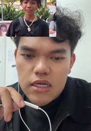 Search Video Hong Tic Tic