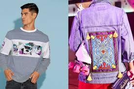 I work as a professional trailer editor, this is simply an editing exercise i've done. Disney S New 90s Flashback Collection Is Pure Nostalgia Nerdist