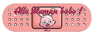 Résultat de recherche d'images pour "gif bobo"
