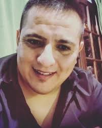 Ruben Acuña (@ruben_acuna) • Instagram photos and videos