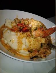 Pin On Favorite Food Bloggers