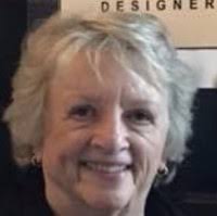 20+ "Caroline Large" profiles