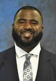 1 2022 GOLDEN RAM FOOTBALL GAMEDAY