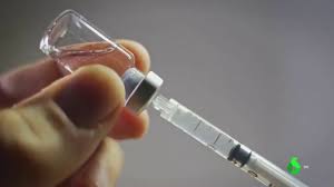 Statista ha elaborado un gráfico con datos sacados de diversas fuentes en el que se observa que la vacuna de moderna, con un precio de 31 euros, es la más Por Que Hay Tanta Diferencia De Precio Entre Las Vacunas Del Coronavirus