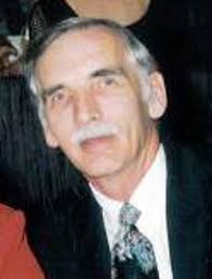 Kent Allard Bond Obituary April 2, 2024