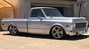 Image result for Brown 1972 Fleet