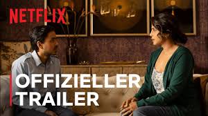 Видео fear street book trailer канала audree bruner. Netflix Filme 2021 Diese Neuheiten Gibt Es Beim Streaming Anbieter