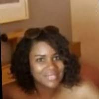 Shanda Knight's Instagram, Twitter & Facebook