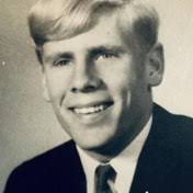 Blosser Family Obituaries