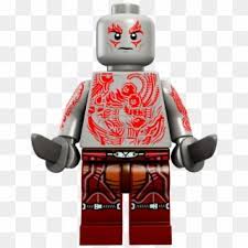 Coloring pages for children : 944806 C857033a E2f0 4c68 B0fb B885560071d9 Lego Drax Hd Png Download 720x926 1380000 Pngfind