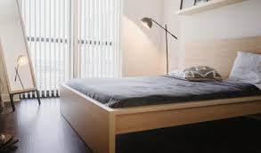 Bettkasten bei ausführung mit matratze. Bett 120 X 200 Cm Test Empfehlungen 2021 06 Diebettenberater