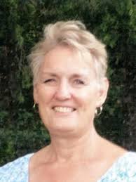 Dolores “Cricket” Whitfield Obituary