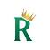 Royal Oak Innovations logo