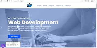 After all, you want your home to reach as many potential buyers as possible. Web Design Digital Marketing Company Innovationamp Theme Mobirise Forums