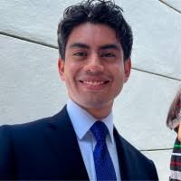 60+ "Herman Reyes" profiles