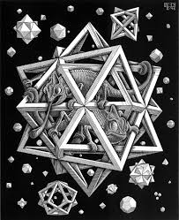 Image result for illusion pictures