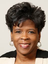 Nine journalists to join Oklahoma Journalism Hall of Fame