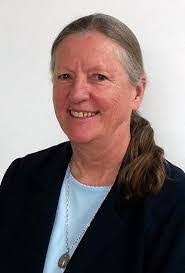 Marie Dunkel's Instagram, Twitter & Facebook