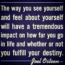Joel Osteen Voicestern Joel Osteen Quotes Inspirational Words Words