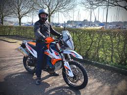 A Rocket Scientist Explains What Really Happens With Peg Weighting —  Motorcycle Podcasts Adventure Rider Radio & RAW