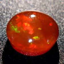 5) gintoki in mayora's body. Qureshi Gemstones Home Facebook