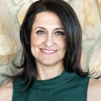 Debbie Napier Email & Phone Number